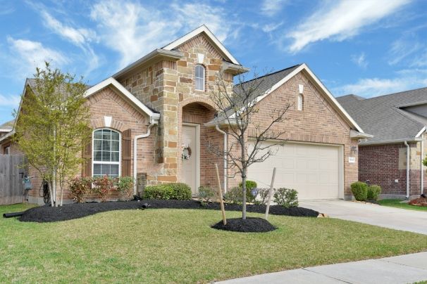 https://JavierR.NewConstructionHomesNOW.com