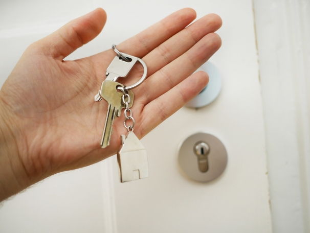 https://www.searchallproperties.com/downpayment-assistance/javirodrig2003/Downpayment+Assistance-1060149